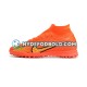 Fodboldstøvler Nike Air Zoom Mercurial Vapor XV Elite TF