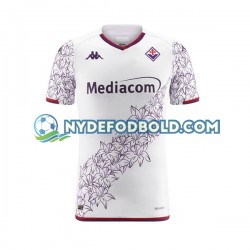 Udebane Trøje Fiorentina 2023-2024 K/Æ Mænd