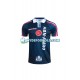 Udebane Trøje AFC Ajax Retro 1997-1998 K/Æ Mænd