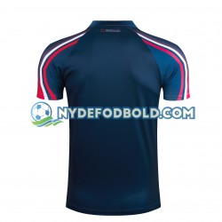 Udebane Trøje AFC Ajax Retro 1997-1998 K/Æ Mænd