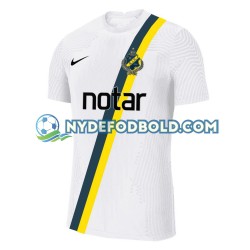 Udebane Trøje AIK 2021 K/Æ Mænd