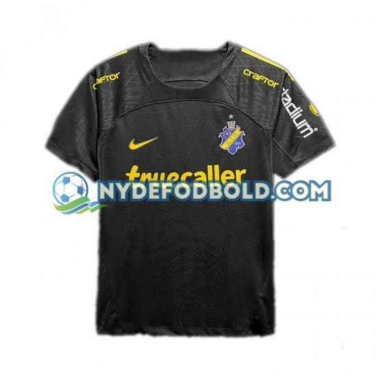 Hjemmebane Trøje AIK 2023 K/Æ Mænd