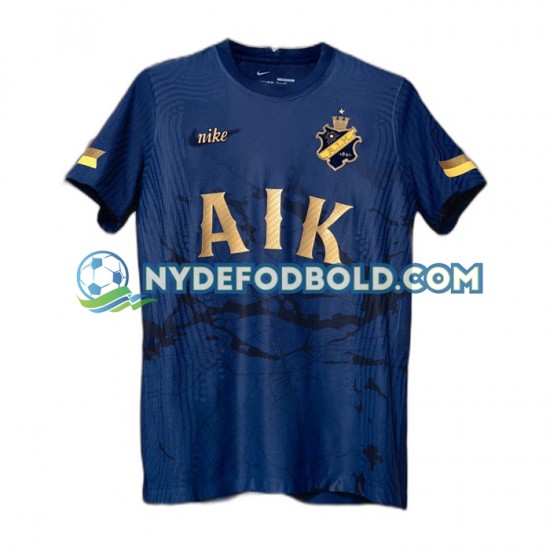 Hjemmebane Trøje AIK Special 2022 K/Æ Mænd