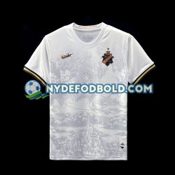 Hjemmebane Trøje AIK Special 2023 K/Æ Mænd