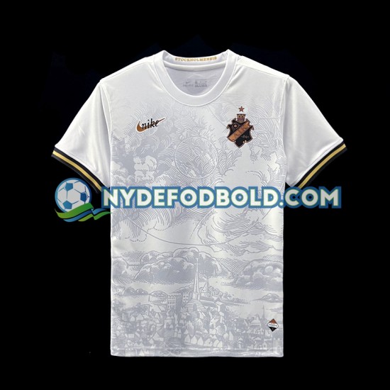 Hjemmebane Trøje AIK Special 2023 K/Æ Mænd