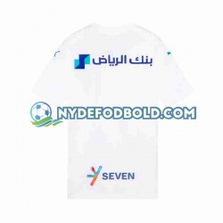 Udebane Trøje Al Hilal 2023-2024 K/Æ Mænd