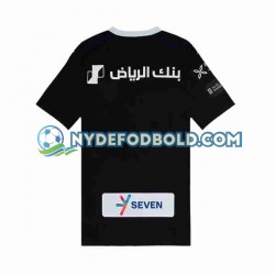 3. Valg Trøje Al Hilal 2023-2024 K/Æ Mænd