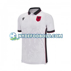 Udebane Trøje Albanien 2023 K/Æ Mænd