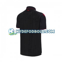 3. Valg Trøje Albanien 2023 K/Æ Mænd