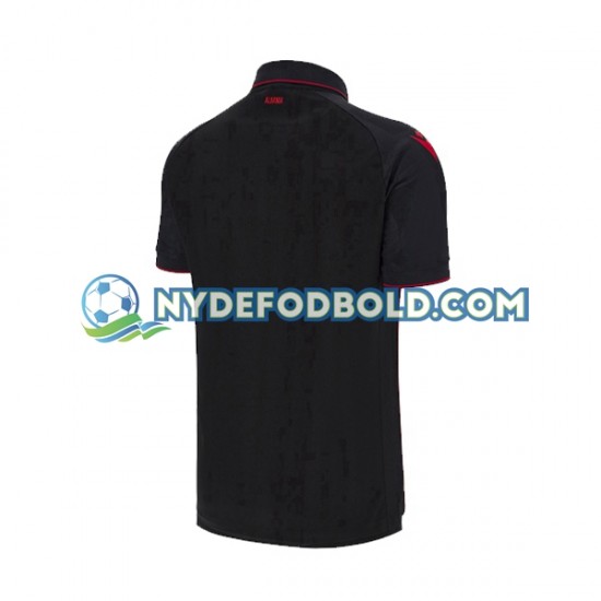 3. Valg Trøje Albanien 2023 K/Æ Mænd