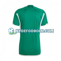 Udebane Trøje Algeriet 2022-2023 K/Æ Mænd