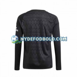 Hjemmebane Trøje Arsenal Målmand 2023-2024 L/Æ Mænd