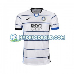 Udebane Trøje Atalanta 2023-2024 K/Æ Mænd