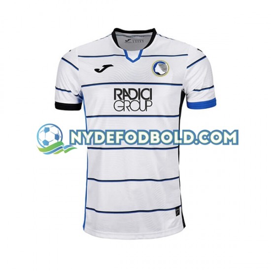 Udebane Trøje Atalanta 2023-2024 K/Æ Mænd