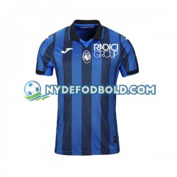 Hjemmebane Trøje Atalanta 2023-2024 K/Æ Mænd