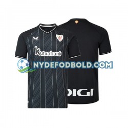 Hjemmebane Trøje Athletic Bilbao Målmand 2023-2024 K/Æ Mænd