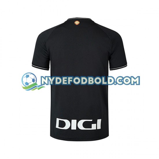 Hjemmebane Trøje Athletic Bilbao Målmand 2023-2024 K/Æ Mænd