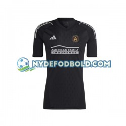 Hjemmebane Trøje Atlanta United Målmand 2023 K/Æ Mænd