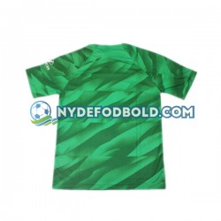 Udebane Trøje Atlético Madrid Målmand 2023-2024 K/Æ Mænd