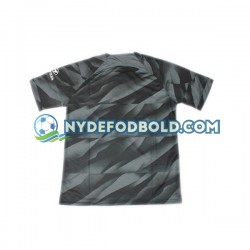 Hjemmebane Trøje Atlético Madrid Målmand 2023-2024 K/Æ Mænd