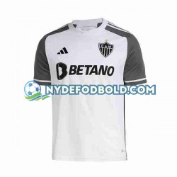 Udebane Trøje Atletico Mineiro 2023-2024 K/Æ Mænd