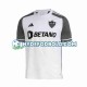 Udebane Trøje Atletico Mineiro 2023-2024 K/Æ Mænd