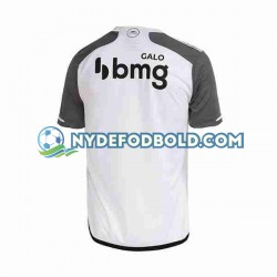 Udebane Trøje Atletico Mineiro 2023-2024 K/Æ Mænd