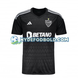 Hjemmebane Trøje Atletico Mineiro Målmand 2023 K/Æ Mænd