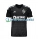 Hjemmebane Trøje Atletico Mineiro Målmand 2023 K/Æ Mænd