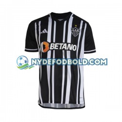 Hjemmebane Trøje Atletico Mineiro 2023 K/Æ Mænd