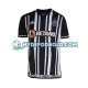 Hjemmebane Trøje Atletico Mineiro 2023 K/Æ Mænd