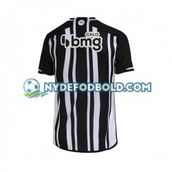 Hjemmebane Trøje Atletico Mineiro 2023 K/Æ Mænd