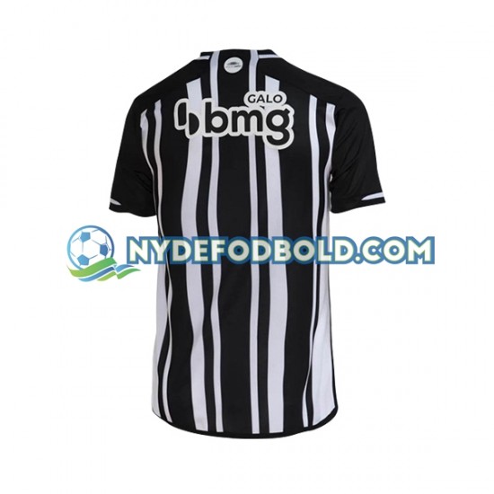 Hjemmebane Trøje Atletico Mineiro 2023 K/Æ Mænd