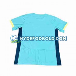 Udebane Trøje Australien 2023-2024 K/Æ Mænd