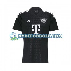 Hjemmebane Trøje FC Bayern München Målmand 2023-2024 K/Æ Mænd