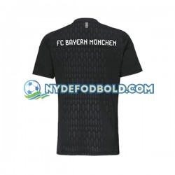 Hjemmebane Trøje FC Bayern München Målmand 2023-2024 K/Æ Mænd