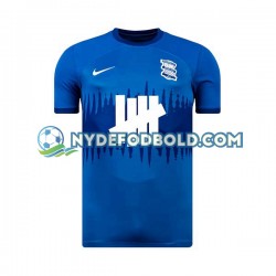 Hjemmebane Trøje Birmingham City 2023-2024 K/Æ Mænd