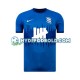 Hjemmebane Trøje Birmingham City 2023-2024 K/Æ Mænd
