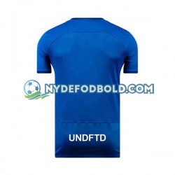 Hjemmebane Trøje Birmingham City 2023-2024 K/Æ Mænd