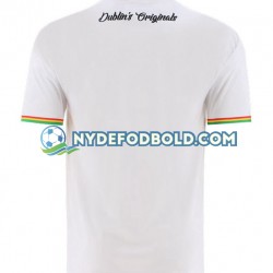 Udebane Trøje Boheme 2021-2022 K/Æ Mænd