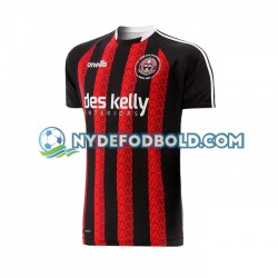 Hjemmebane Trøje Boheme 2023 K/Æ Mænd