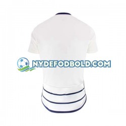 Udebane Trøje Bordeaux 2023-2024 K/Æ Mænd