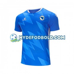 Hjemmebane Trøje Bosnien-Hercegovina 2023 K/Æ Mænd