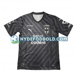 Hjemmebane Trøje CF Monterrey Målmand 2023 K/Æ Mænd