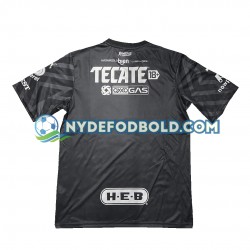 Hjemmebane Trøje CF Monterrey Målmand 2023 K/Æ Mænd