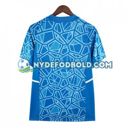 Hjemmebane Trøje CR Flamengo Målmand 2022-2023 K/Æ Mænd