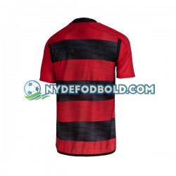 Hjemmebane Trøje CR Flamengo 2023-2024 K/Æ Mænd