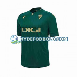 3. Valg Trøje Cádiz CF 2023-2024 K/Æ Mænd
