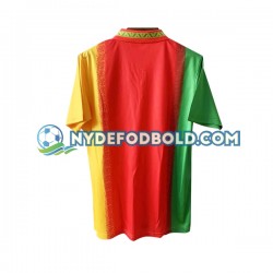 Hjemmebane Trøje Cameroun Retro 1994 K/Æ Mænd