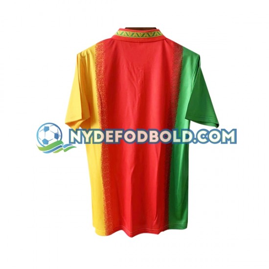 Hjemmebane Trøje Cameroun Retro 1994 K/Æ Mænd